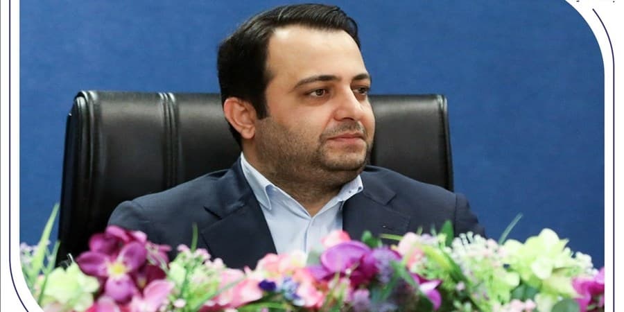 بانک صادرات ایران همه ظرفیت‌های خود را برای ثبات و آرامش اقتصاد کشور به کار گرفته است