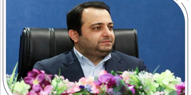 بانک صادرات ایران همه ظرفیت‌های خود را برای ثبات و آرامش اقتصاد کشور به کار گرفته است
