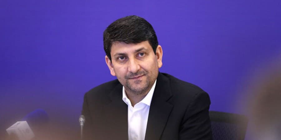 پیگیر رفع اختلال اینترنت هستیم