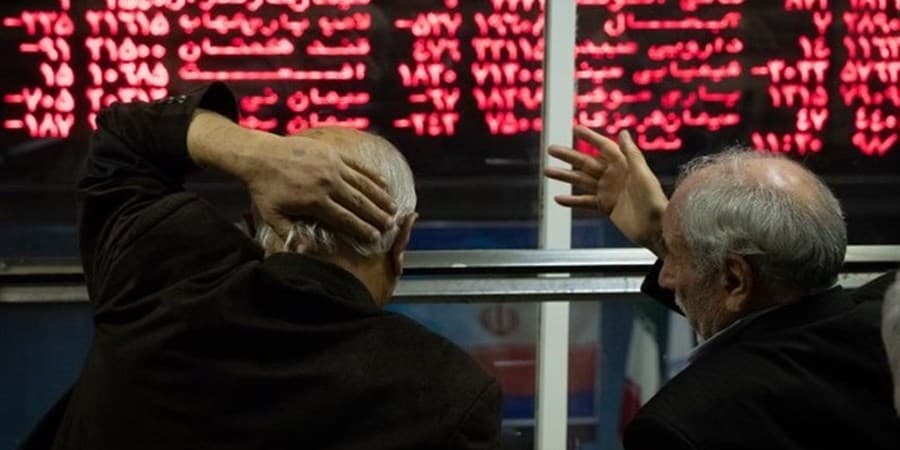 تاثیر مثبت حذف ارز ترجیحی بر بازار سرمایه