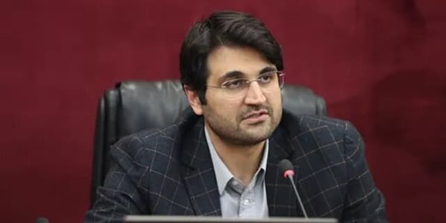 سه برنامه مالیاتی برای ثبات‌بخشی به اقتصاد