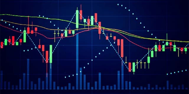 بورس منتظر کاهش ناآرامی است