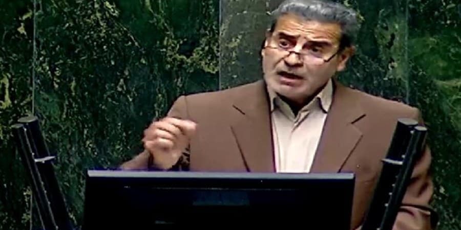 نماینده شازند: مردم انتظار حل مشکلات کشور را دارند