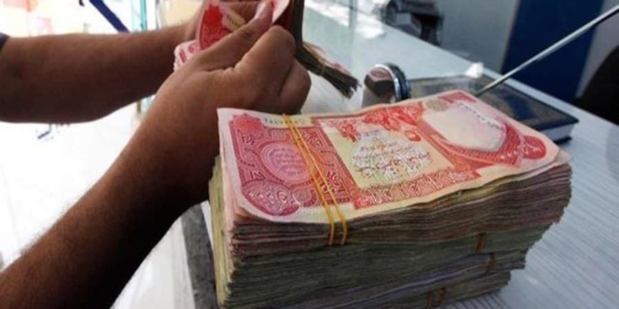 از بازار ارز چه خبر؟