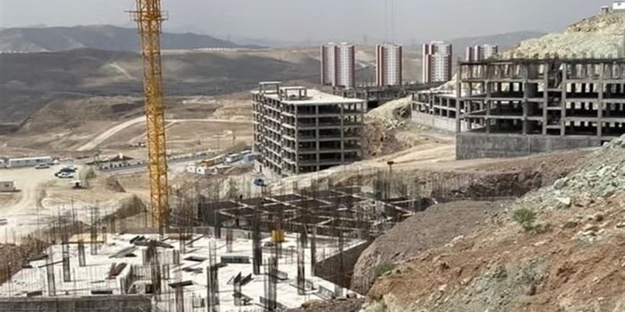 تاثیر سیاست‌های ارزی اخیر بر بازار مسکن