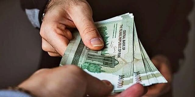 ضرورت تعریف خط فقر برای حمایت از معیشت/ سیاست افزایش دستمزد باید مانع گسترش فقر شود