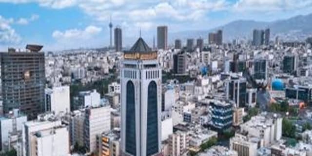 افزایش پرداخت تسهیلات بانک توسعه صادرات ایران به صنایع صادراتی