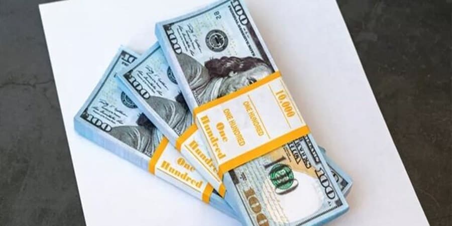 ۳ ارز جهانی رقیب دلار آمریکا