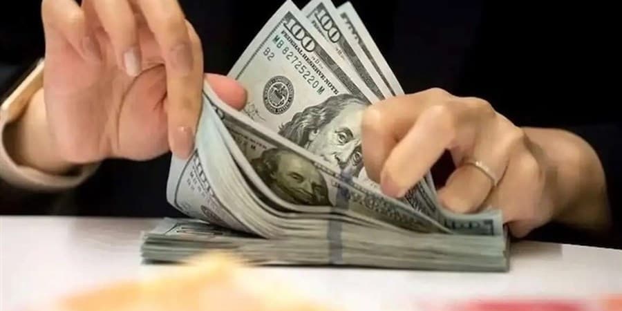 افزایش فروشنده در بازار ارز/دلار 138 هزاری شد