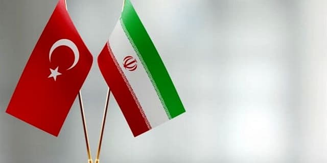 مجوز مذاکره دبیرخانه شورای‌عالی مناطق آزاد برای ایجاد منطقه آزاد مشترک ایران و ترکیه ابلاغ شد
