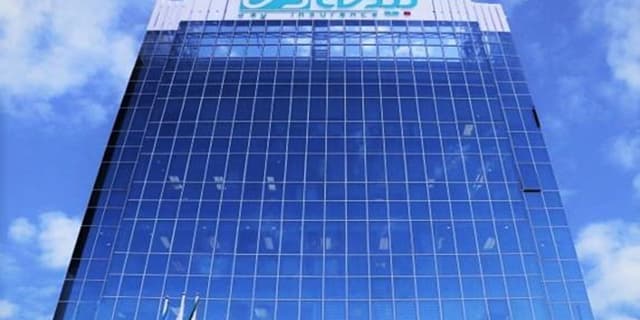 بیمه دی در مسیر رشد شتابان؛ جهش چشمگیر 62 درصدی سود خالص شرکت