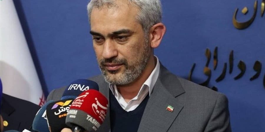 راه اندازی صندوق های ارزی در بورس طی چند روز آینده