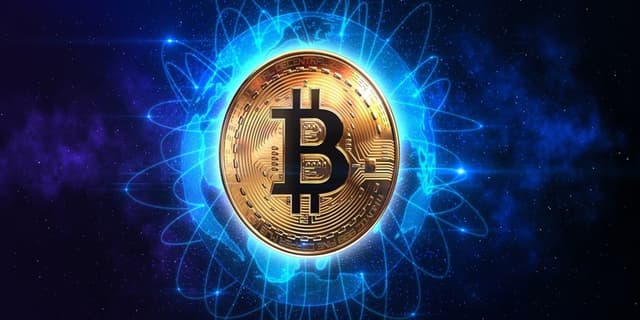 کاهش قیمت بیت کوین تا زیر 88 هزار دلار