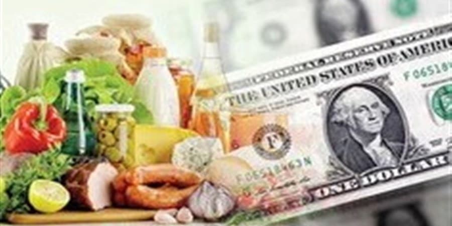 الزامات پسا ارز ترجیحی