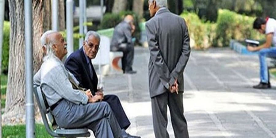 اختصاص منابعی برای اجرای متناسب سازی حقوق بازنشستگان در سال آینده