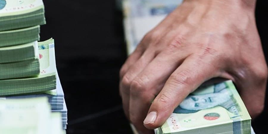 افزایش دستمزد کارگران قابل پیش‌بینی نیست