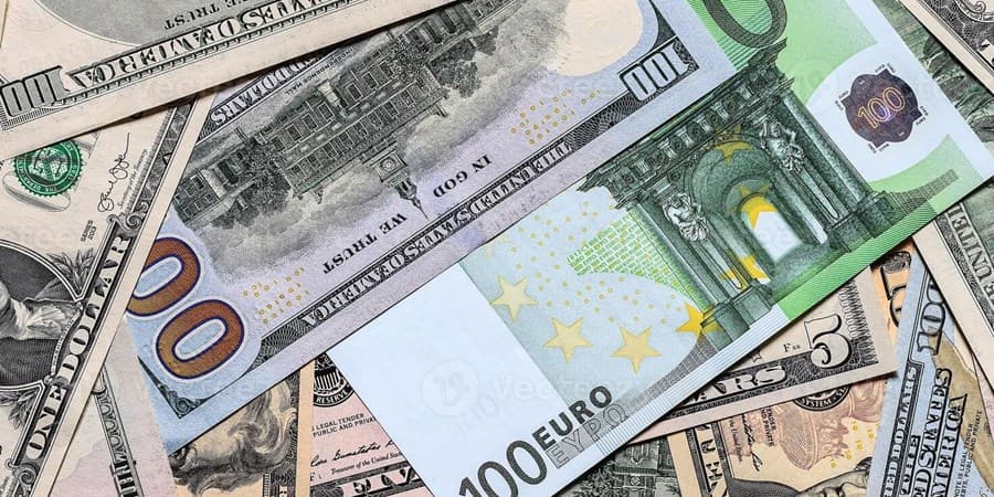 دولت تبعات حذف ارز ترجیحی را جبران کند
