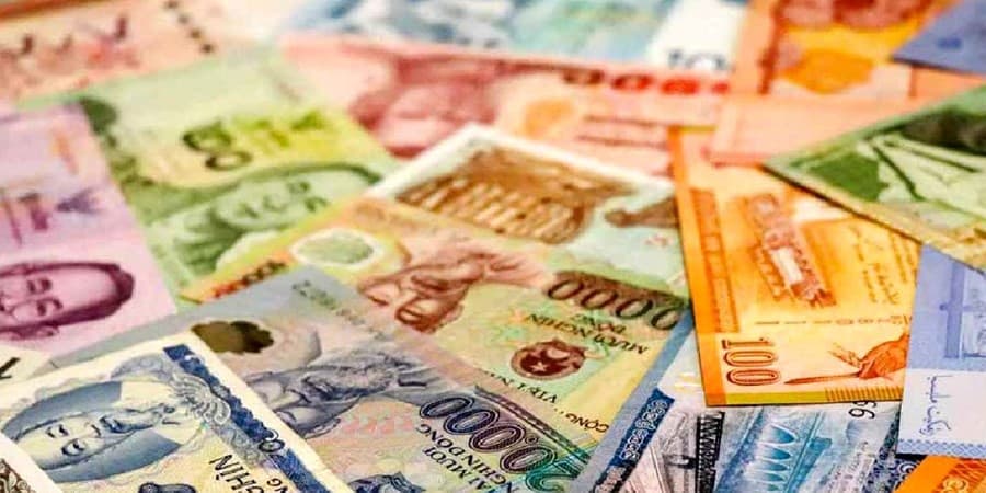 تحلیل موج هیجانی بازارهای طلا و ارز در بهمن ماه