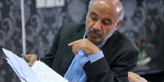 وزیر کار: رئیس‌جمهور برای انجام اصلاحات سخت اقتصادی مصمم است