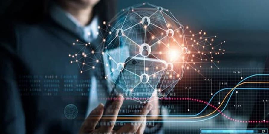 هوش مصنوعی بازار کار چین را دگرگون کرد