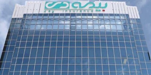 پایگاه خبری آرا خبر گزارش می دهد/ بیمه مسئولیت متصدیان حمل‌ونقل دی؛ پشتوانه حقوقی و مالی فعالان زنجیره لجستیک