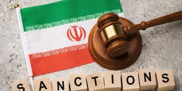 اصلاح نظام اداری؛ کلید کاهش اثر تحریم‌ها