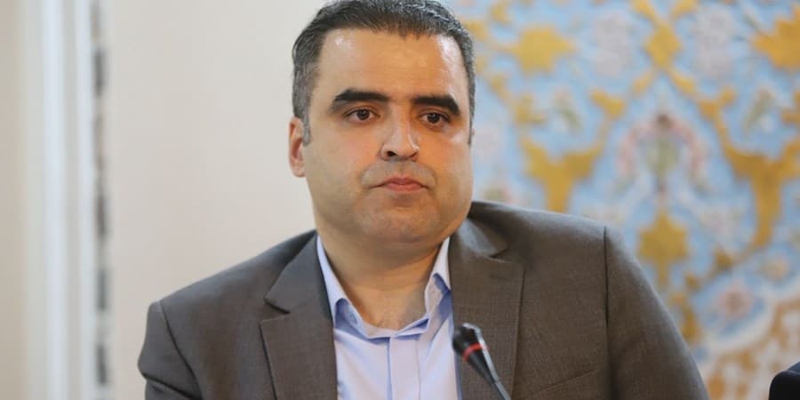 مناطق آزاد؛ پیشران اصلاحات اقتصادی و موتور همگرایی منطقه‌ای در دولت وفاق
