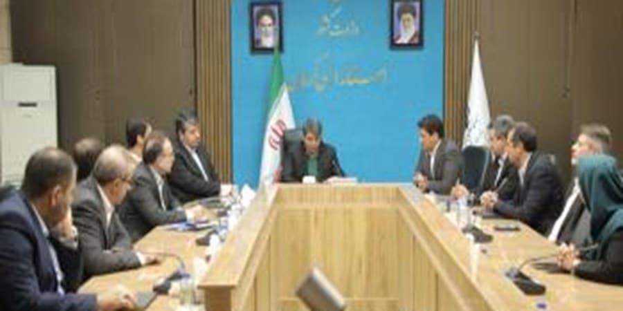 توسعه صادرات استان کرمان در راستای تقویت اقتصاد کشور