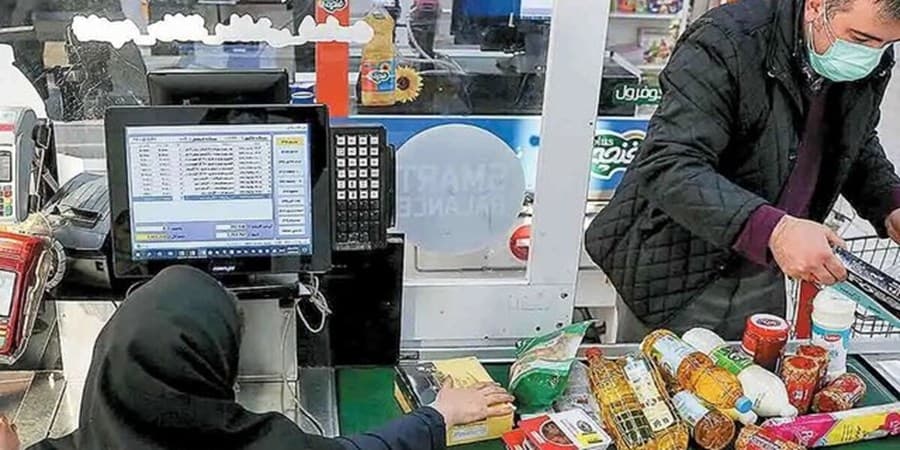 بازنگری در محدودیت خرید ۹ قلم کالا/تصمیمی برای اختصاص سبد رمضان گرفته نشده است