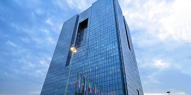 نرخ بهره بین بانکی در بیستمین هفته متوالی با ثبات باقی‌ماند