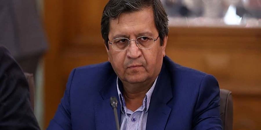 همتی: خرید بیش از ۱۲۱ هزار میلیارد تومان کالای اساسی از طریق کالابرگ ثبت شد