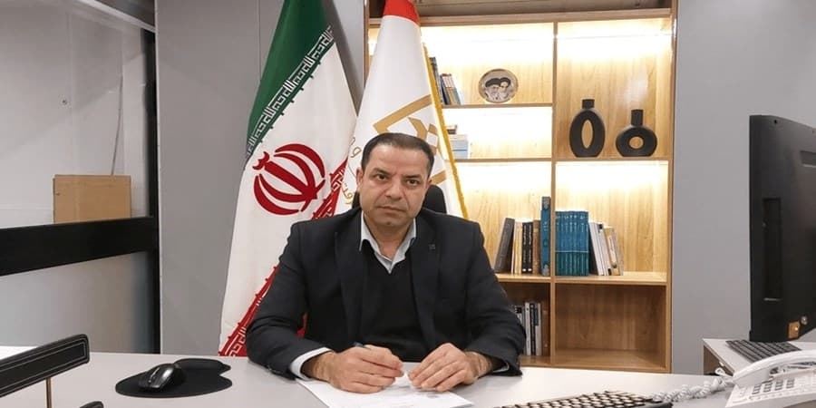 پرداخت 1/48 همت تسهیلات از سوی بانك صنعت و معدن به واحدهای تولیدی اردبیل