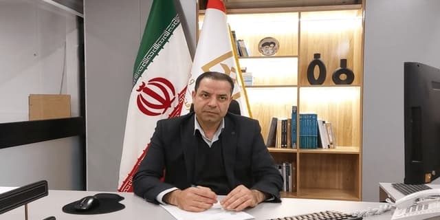 پرداخت 1/48 همت تسهیلات از سوی بانك صنعت و معدن به واحدهای تولیدی اردبیل