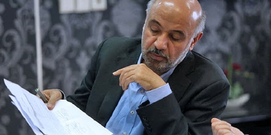 وزیر کار معیارهای جدید حذف یارانه را اعلام کرد/ اضافه شدن محصولات کشاورزی به کالابرگ