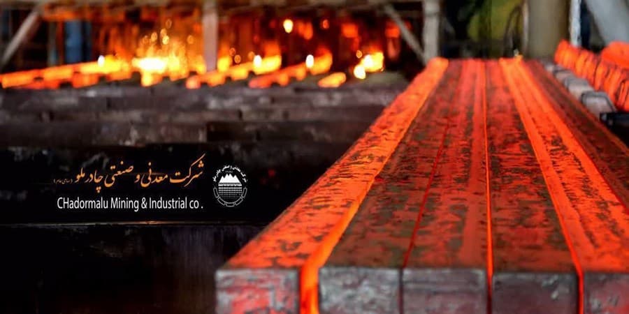 توافق‌نامه همکاری چادرملو و دانشگاه امیرکبیر با تمرکز بر هوش مصنوعی