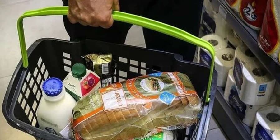 مبلغ کالابرگ باید با افزایش تورم بیشتر شود