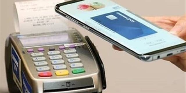 کسر ۵۰۰۰ تومان از کالابرگ تخلف است، اگر کالایی تحویل نشود