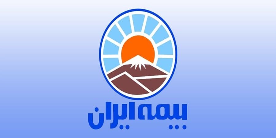 انتصاب سرپرست شعب 15 آبان، 17 شهریور، سعدی و استان کرمان