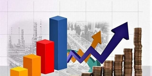 نرخ تورم هر ماه بیشتر از ماه قبل/ افزایش ۱۴.۳ درصدی در ۱۱ ماه