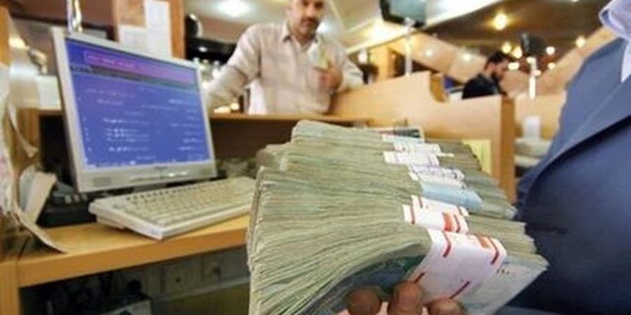 فقط ۲۵ همت از تسهیلات مشاغل خانگی پرداخت شده/ایجاد بانک اطلاعات مشاغل خانگی