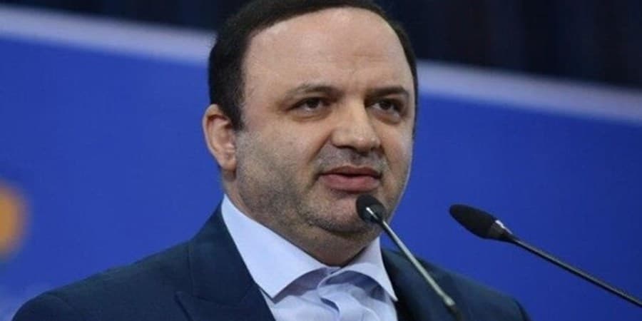 حفظ امنیت گردشگران و ساکنان مناطق آزاد/ تسهیل در ترخیص کالای اساسی
