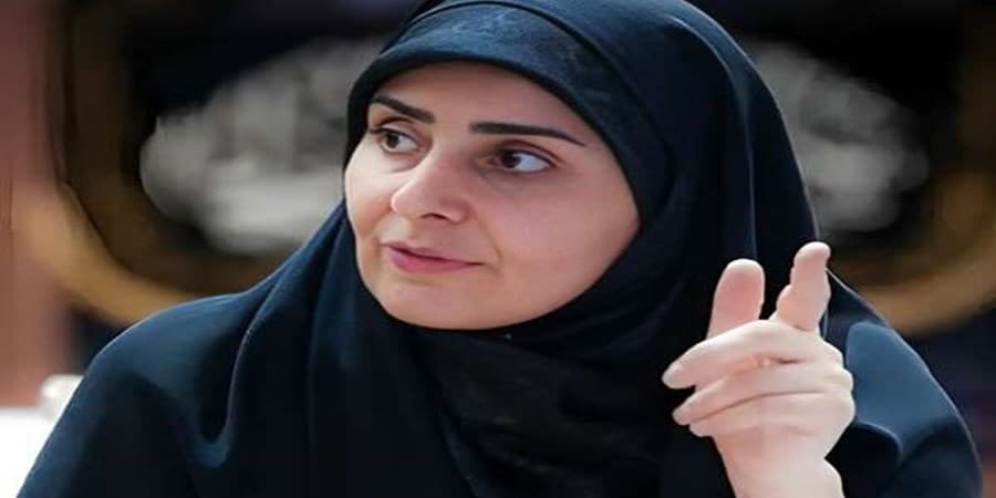 ترخیص کالا‌های اساسی از بنادر به سرعت در حال انجام است/ مردم نگران نباشند