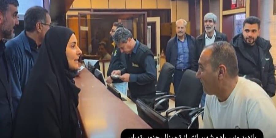افزایش اتوبوس در مسیر‌های پرتردد/ بر نرخ بلیت‌ها نظارت شود