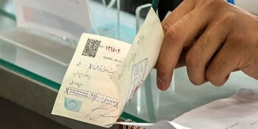 احتمال تعویق سررسید چک‌ها و اقساط بانکی/ جزئیات هفته آینده اعلام می‌شود