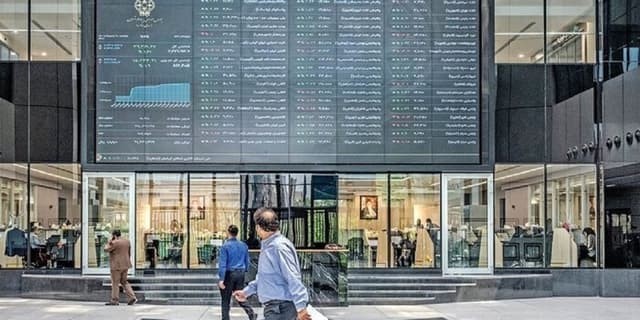 شرط و شروط بازگشایی بازار سرمایه در شرایط فعلی؛ احتیاط پیش از شتاب