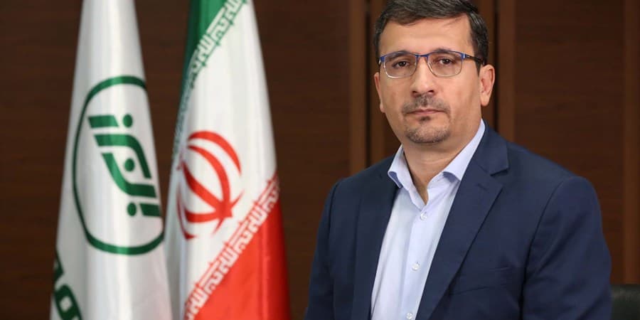 گزارش عملکرد معاونت فنی اموال از ابتدای جنگ تحمیلی