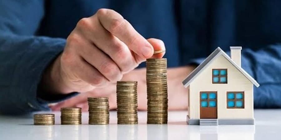 شرایط خرید اوراق تسهیلات مسکن اعلام شد