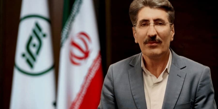 گزارش عملکرد معاونت توسعه بازار و شبکه فروش در جنگ تحمیلی