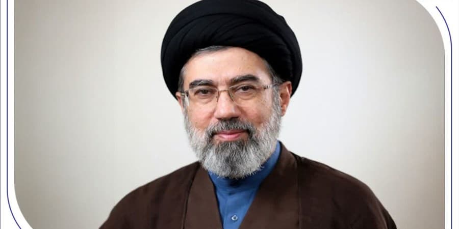 پیام مدیران و کارکنان بانک صادرات ایران به مناسبت انتخاب سومین رهبر انقلاب اسلامی