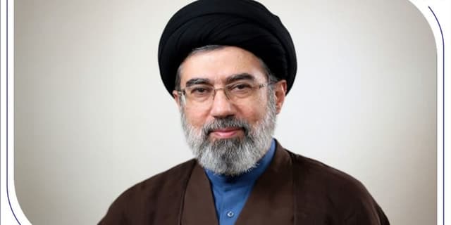 پیام مدیران و کارکنان بانک صادرات ایران به مناسبت انتخاب سومین رهبر انقلاب اسلامی
